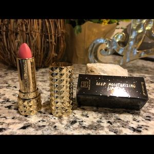 Mollie Jacob lipstick 👄